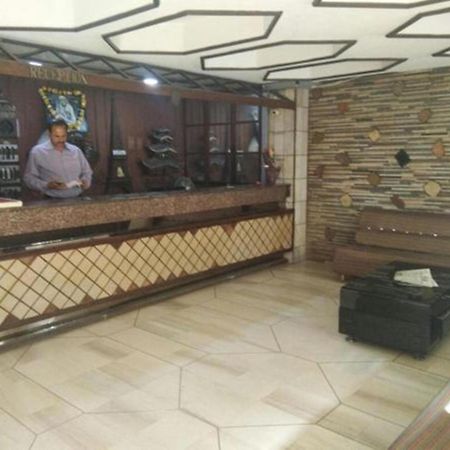 Hotel Shivalik Goldبوبال المظهر الخارجي الصورة