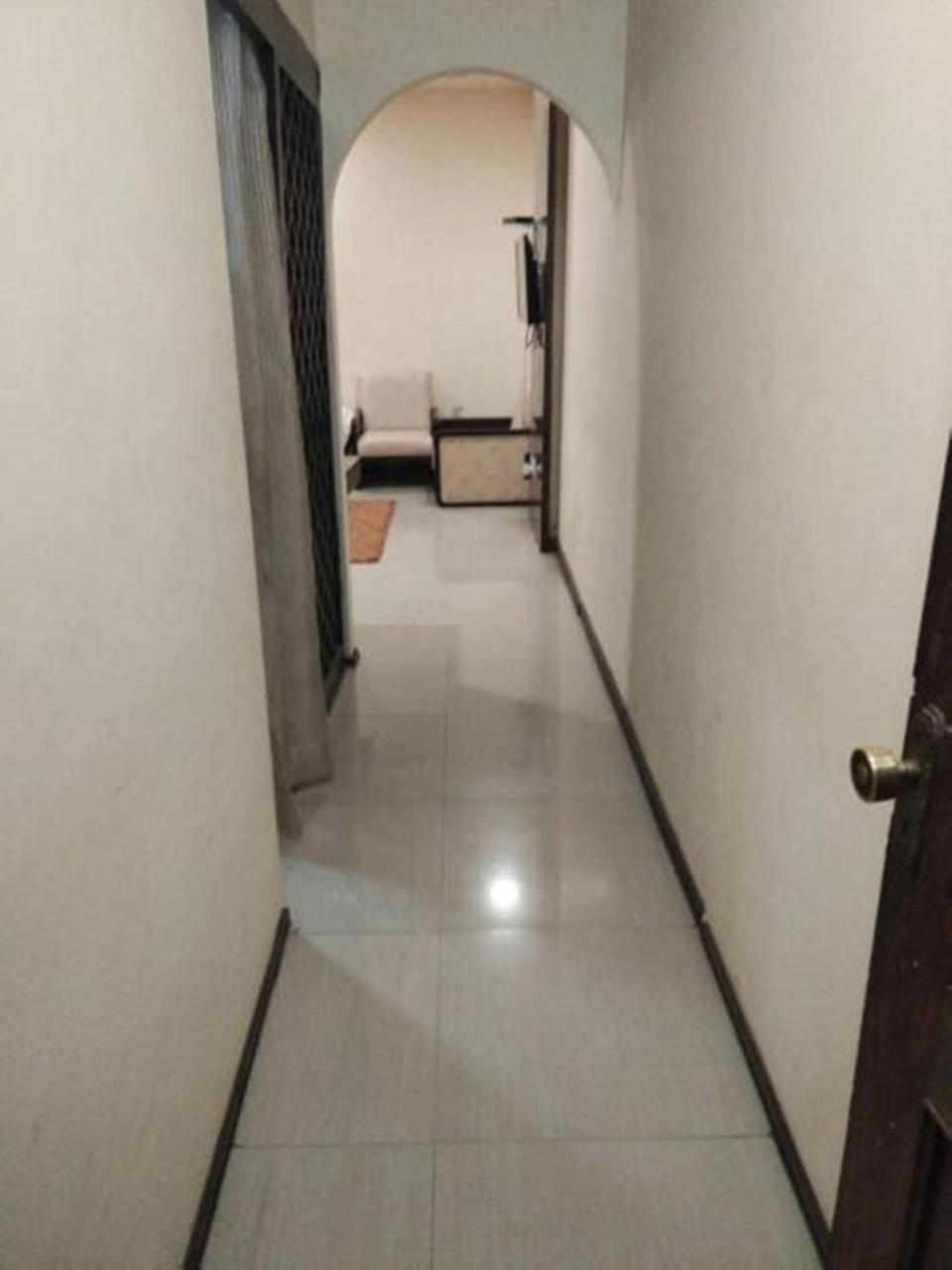 Hotel Shivalik Goldبوبال المظهر الخارجي الصورة