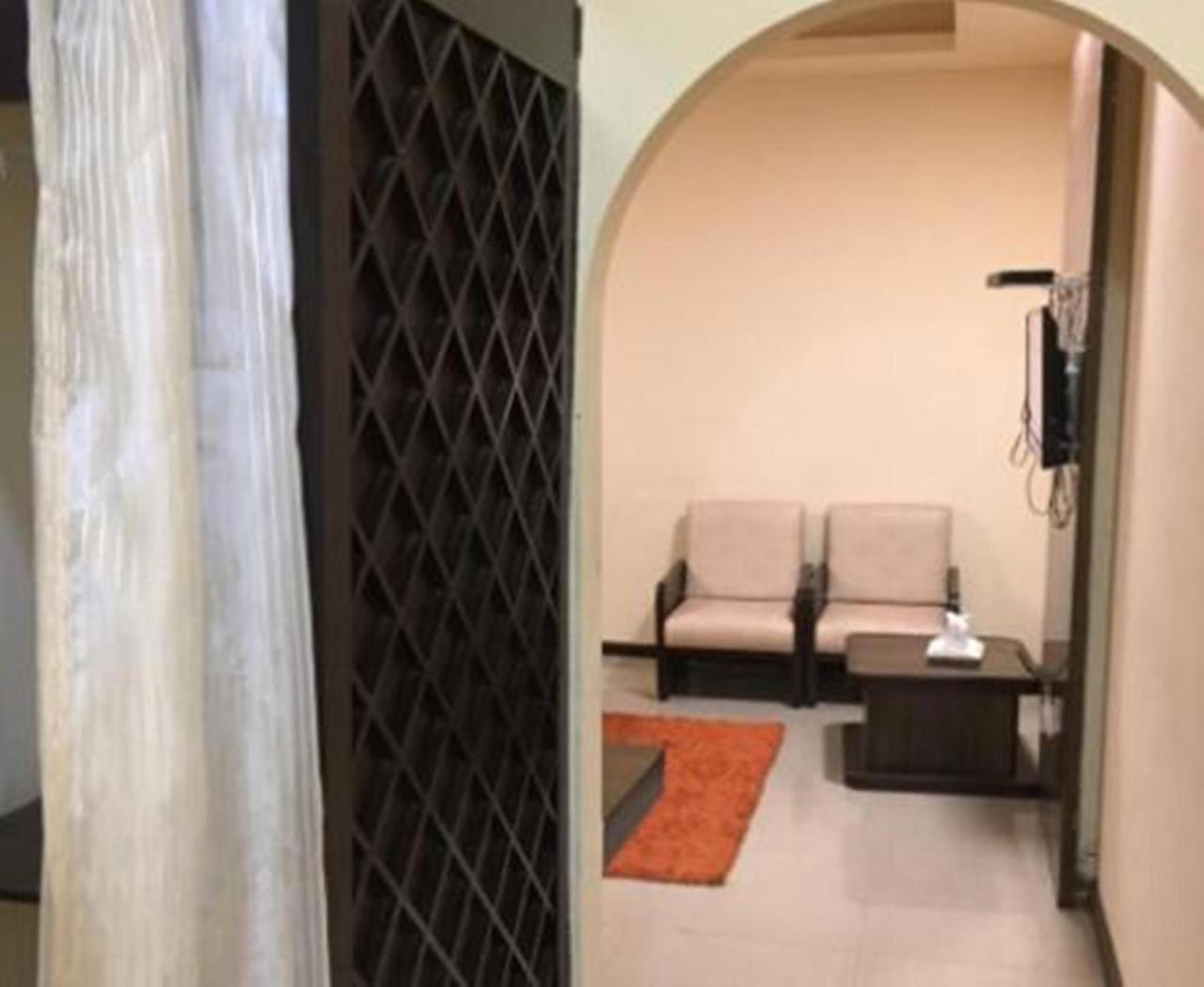 Hotel Shivalik Goldبوبال المظهر الخارجي الصورة